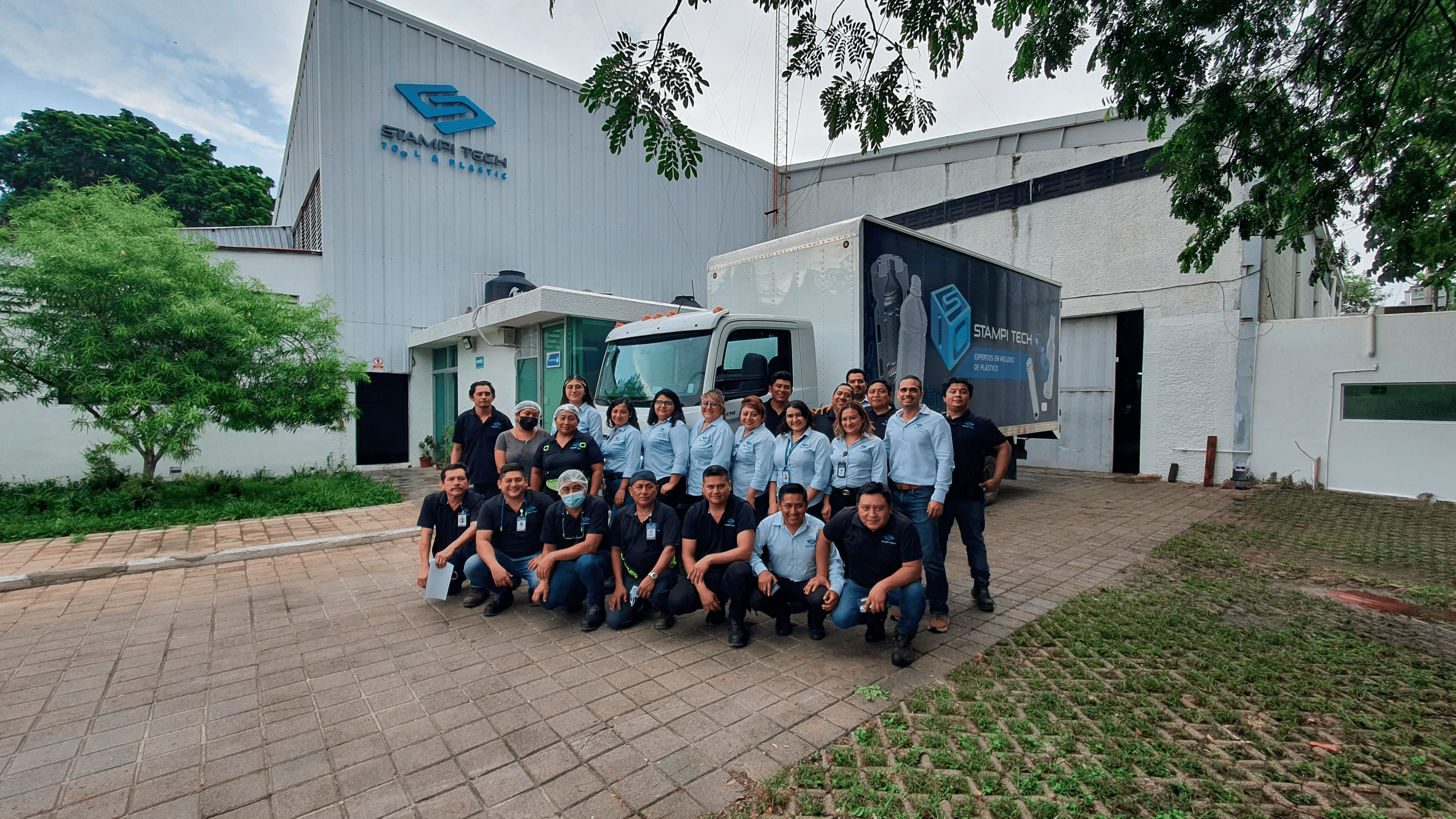 Descripción de la imagen